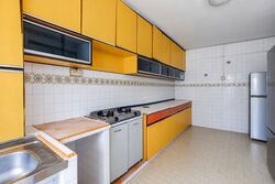 Blk 234 Jurong East Street 21 (Jurong East), HDB 5 Rooms #627498971